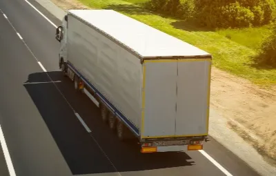 Ankara ile Arsin Arası Parça Eşya Taşıma