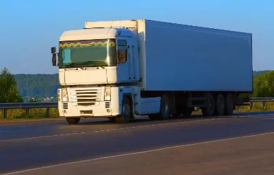 Ankara ile Arsin Arası Öğrenci Eşyası Taşıma